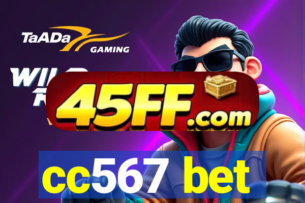 cc567 bet